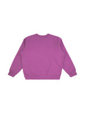Supreme Futura-logo crew-neck sweatshirt "FW 20"