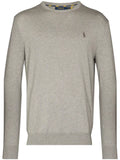 Polo Ralph Lauren Polo Pony crew neck jumper