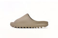 Adidas Yeezy Slide Pure Reps Sneaker  GW1934