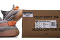 adidas Yeezy Boost 350 V2 Trfrm Reps Sneaker EG7492