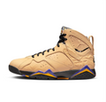 Air Jordan 7 Retro SE 'Vachetta Tan Afrobeats'