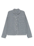 Fortela Perterck jacket