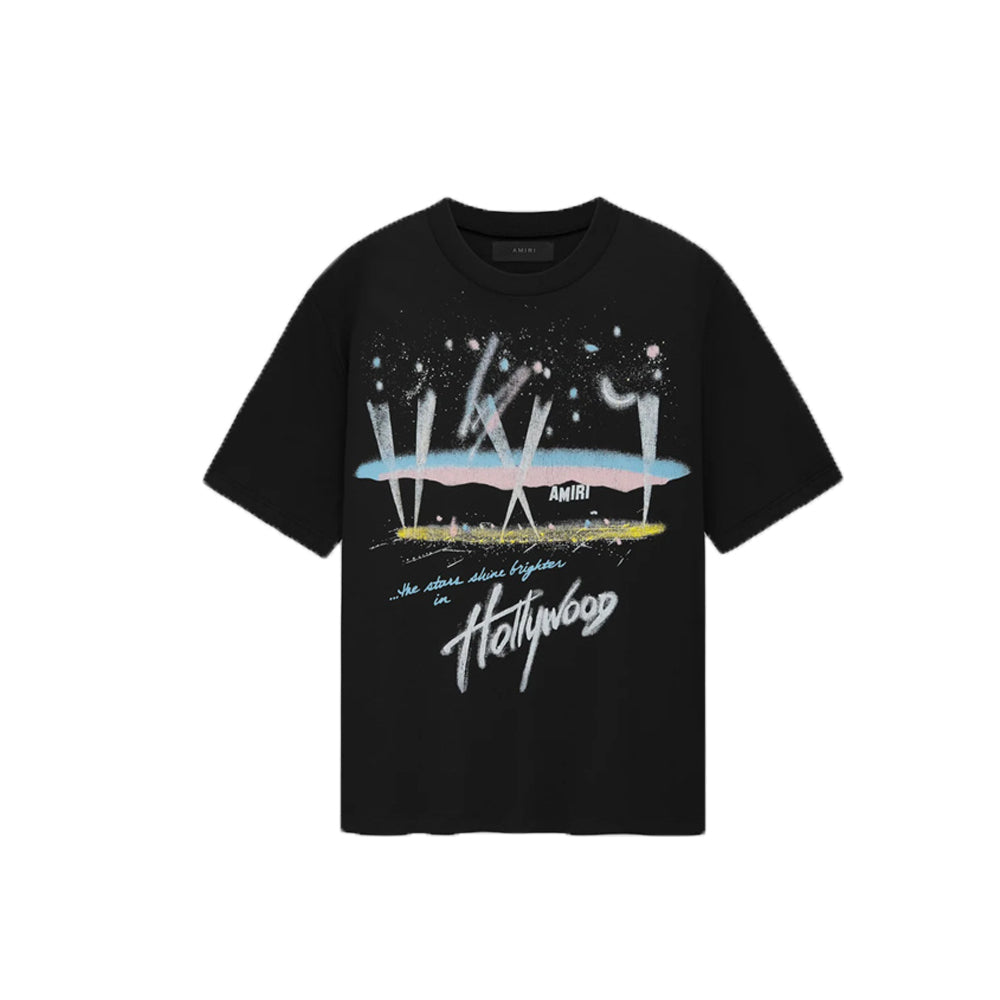 PW - Amiri Tee
