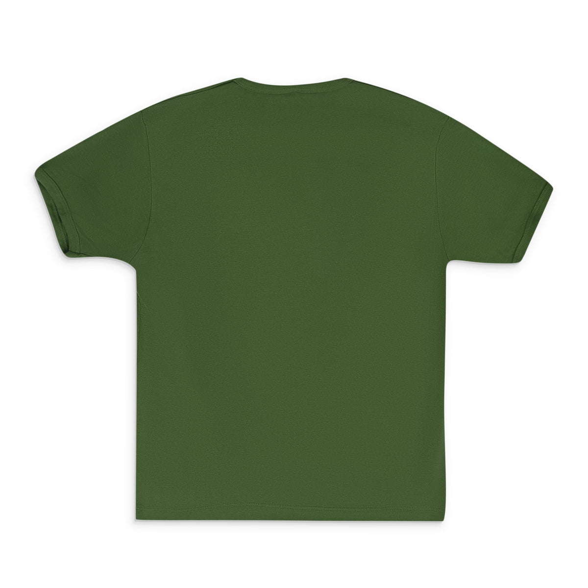 Green Pro Baby T-Shirt