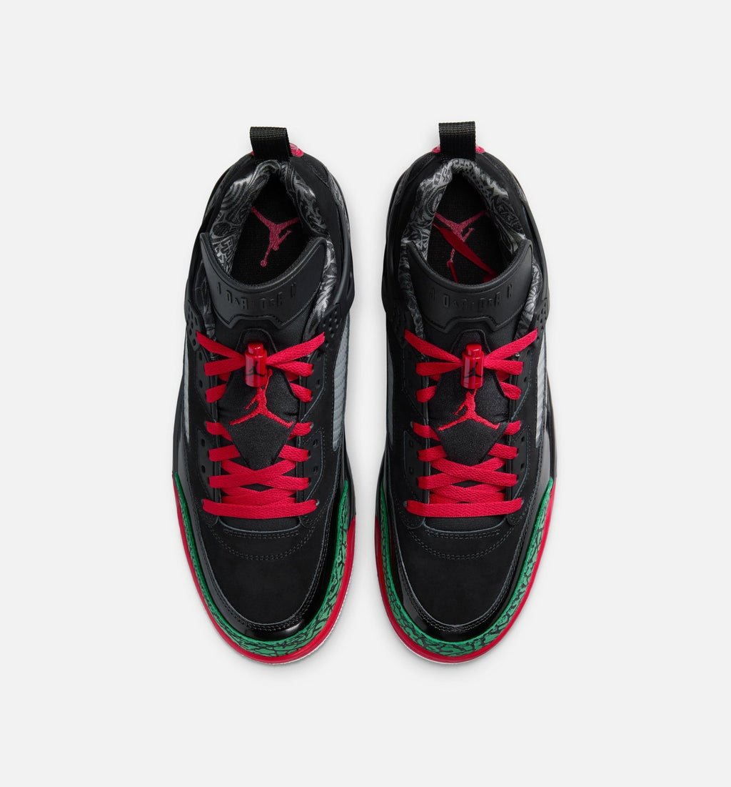 Jordan Spizike Low Men's Lifestyle Shoes