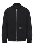 Carhartt WIP Kylan liner jacket