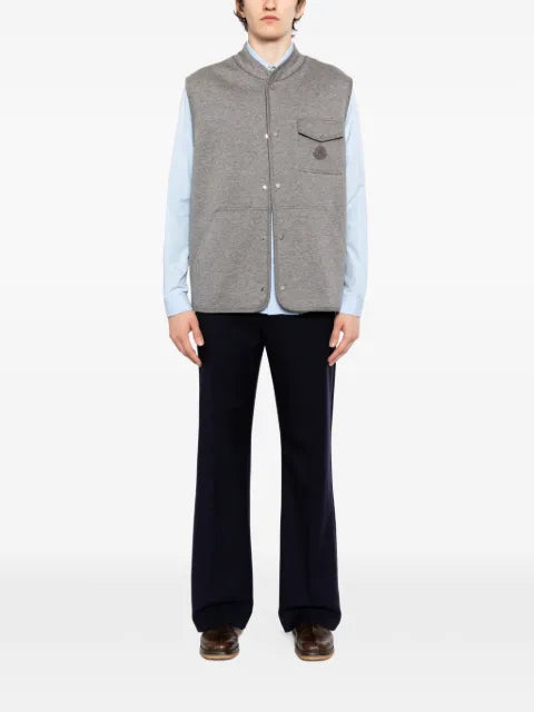 Moncler Catoctin vest
