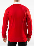 adidas Tiro 21 track jacket
