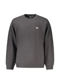 Vans Classic Crew sweatshirt