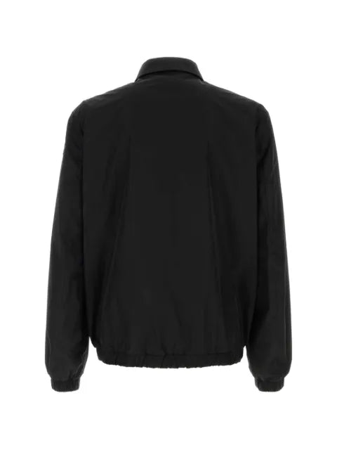 Moncler Socot jacket