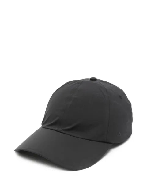 adidas x Entire Studios touch-strap baseball cap