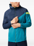 Oakley Enhance Double Cloth hoodie