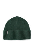 Patagonia Ribbed Beanie