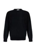 Kangra merino wool sweater