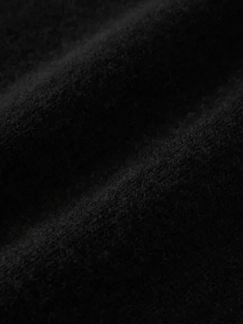 Studio Nicholson Gulf knit sweater