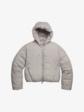 Canada Goose Women's Elba Jacket