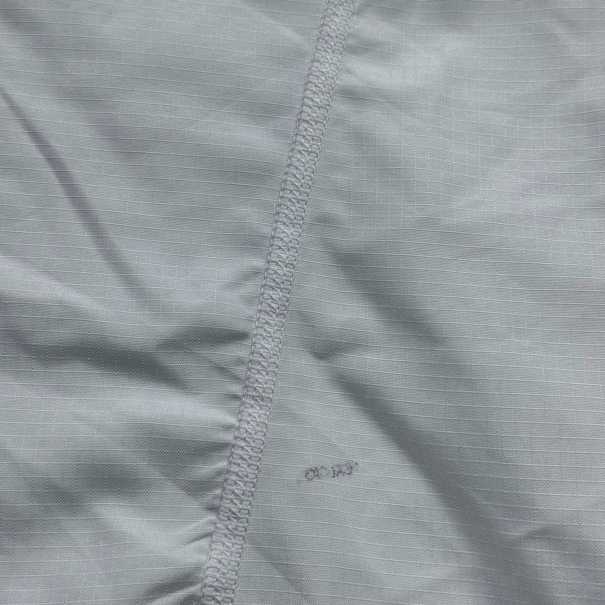Puma Italien Trikot