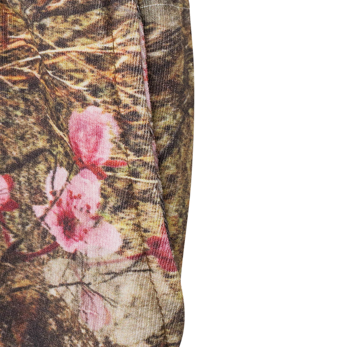 Camo Real Tree OG Web Sweatpants