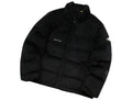 Moncler x Fragment Hiroshi Fujiwara Everest Down Jacket in Black