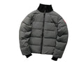 Canada Goose Woolford Jacket in Grey