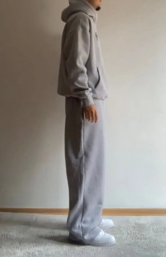 Portugal x Limited Edition Tracksuit
