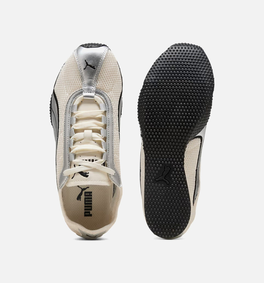 PUMA H-Street OG Men's Shoe – Frosted Ivory/PUMA Silver