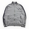 Ralph Lauren Zipper (XL)