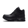Nike Air Max Goadome - 865031-009