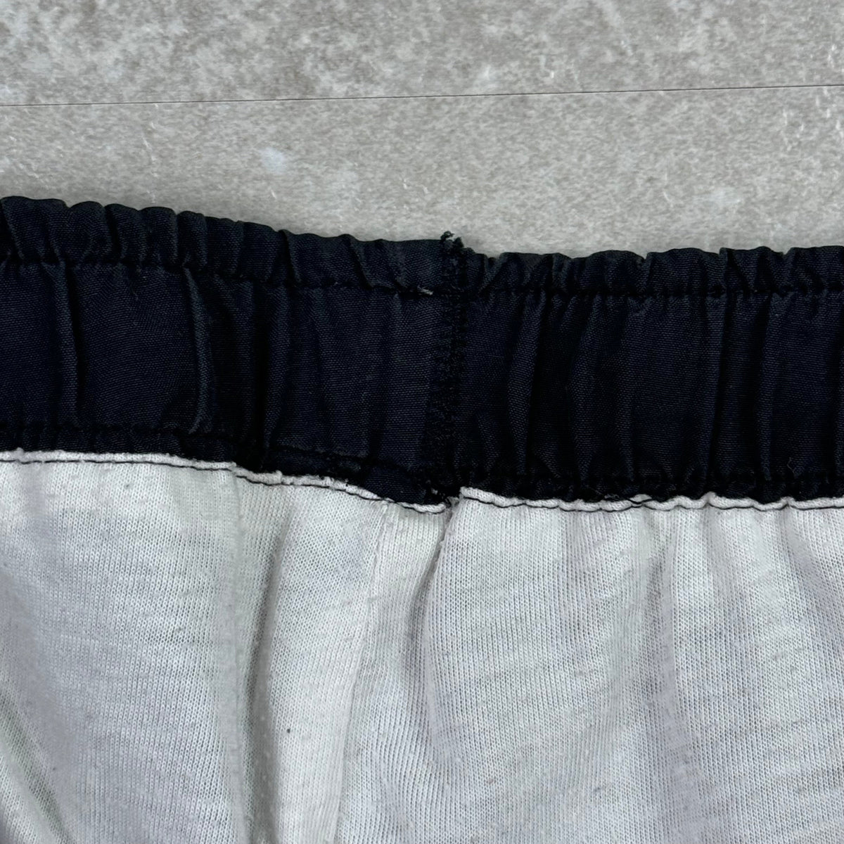 Vintage Nike Trackpants