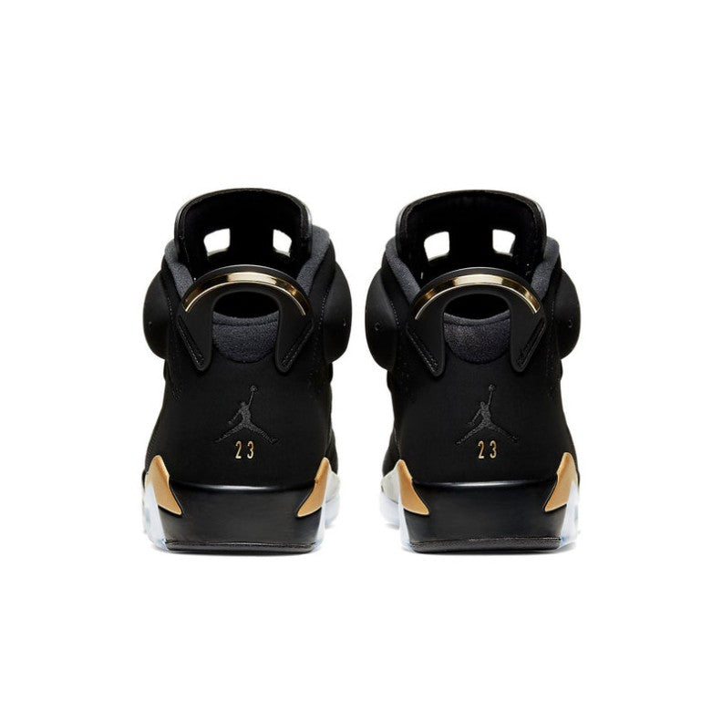 Air Jordan 11 Retro 'Win Like '82' 378037-123