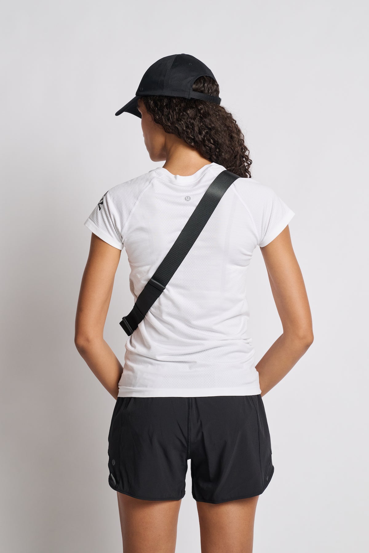 Everywhere Belt Bag