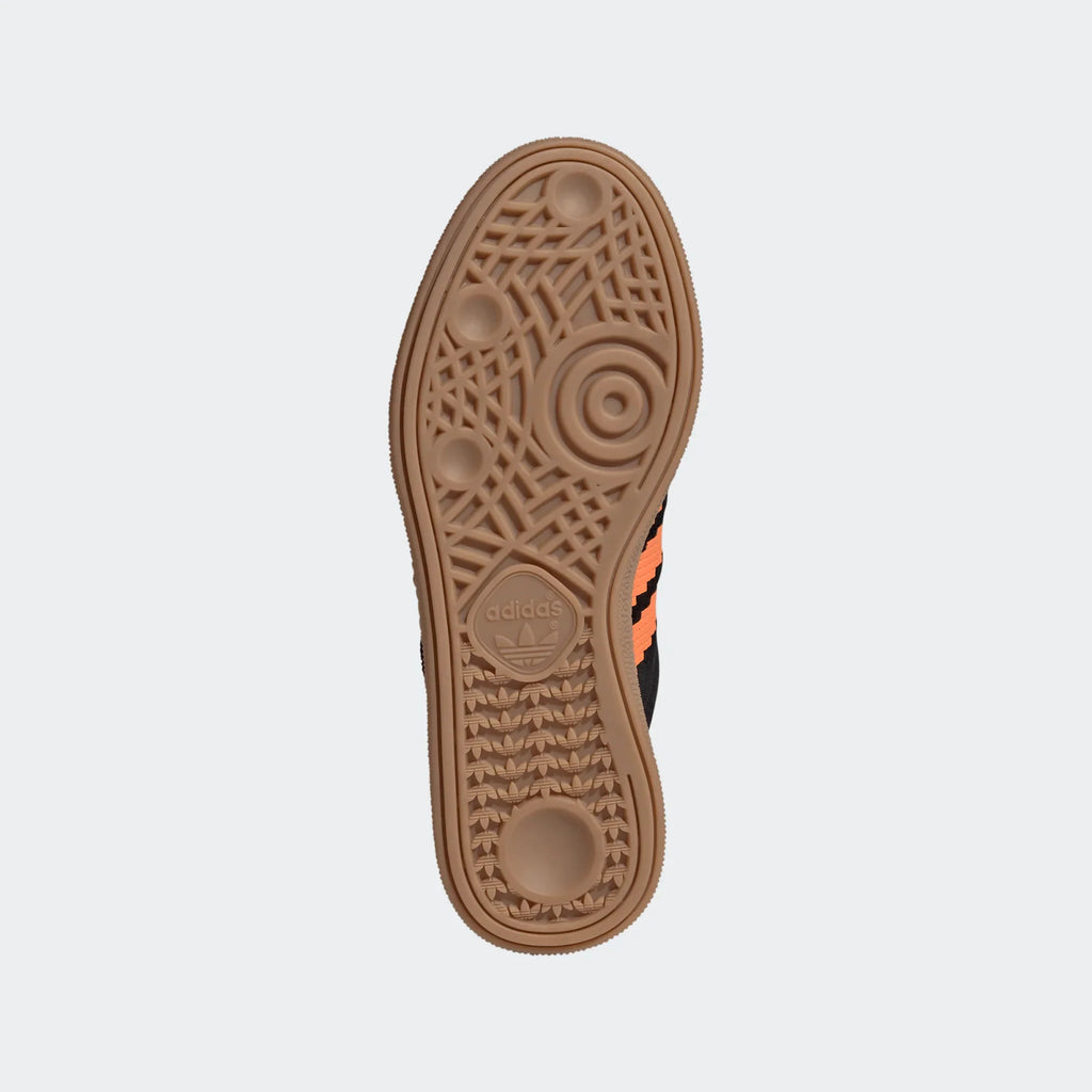 GS Adidas Minecraft Handball Spezial