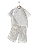Dior Summer Set