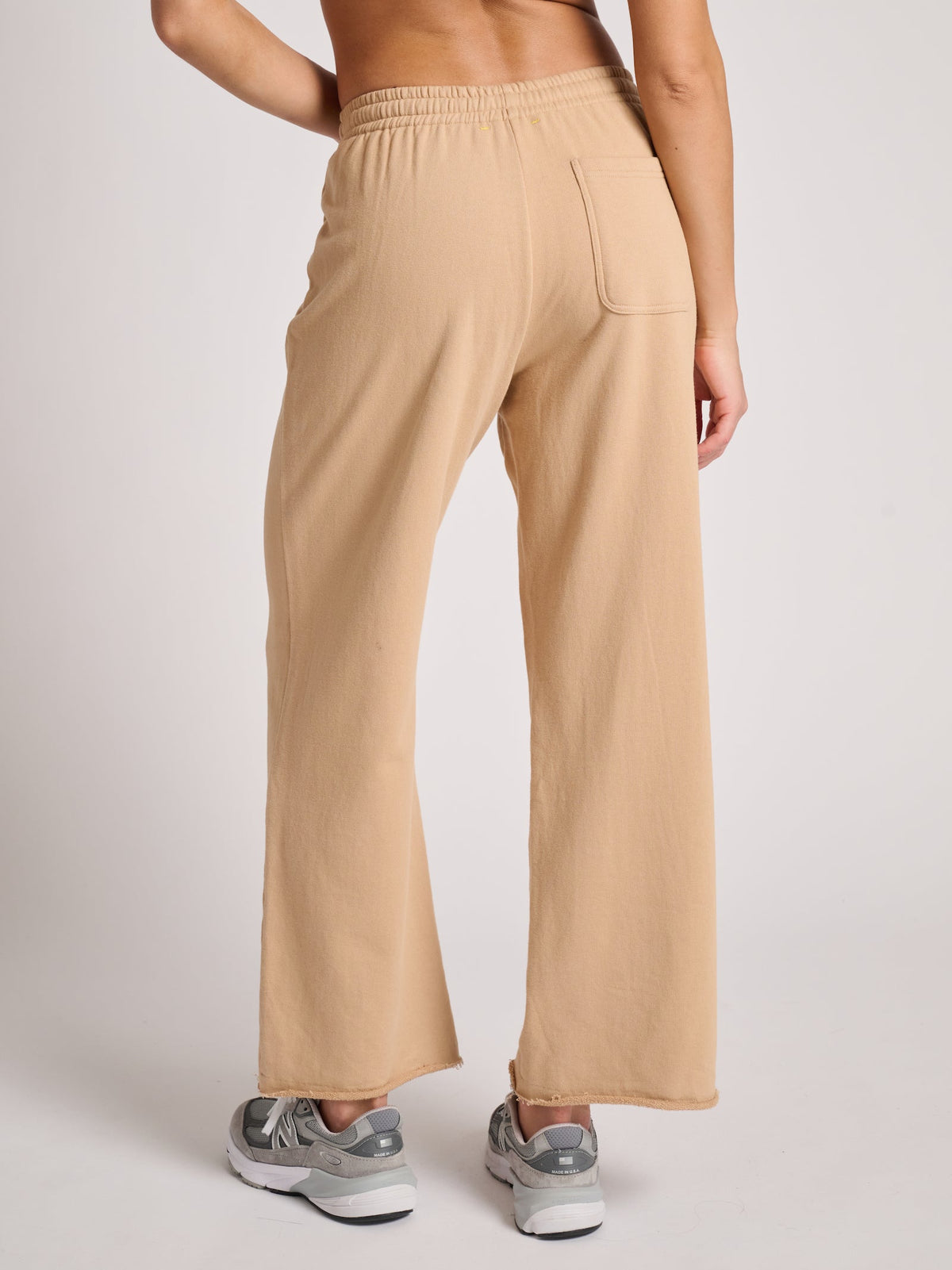 Weekend Sweatpant