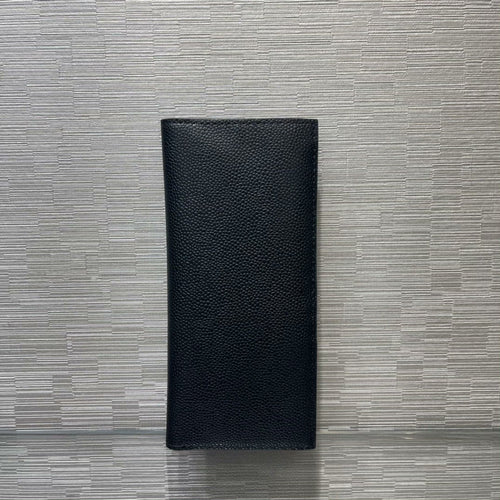 2025 Cowhide card holder