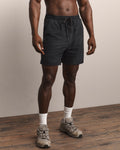 5" Pursuit Short- Unlined