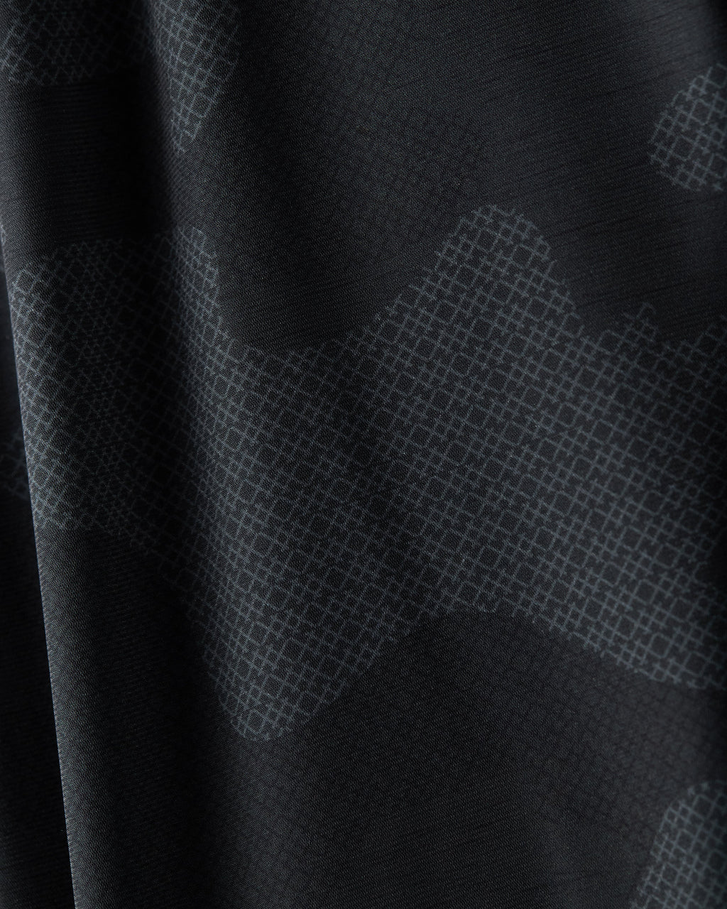 5" Pursuit Short- Unlined