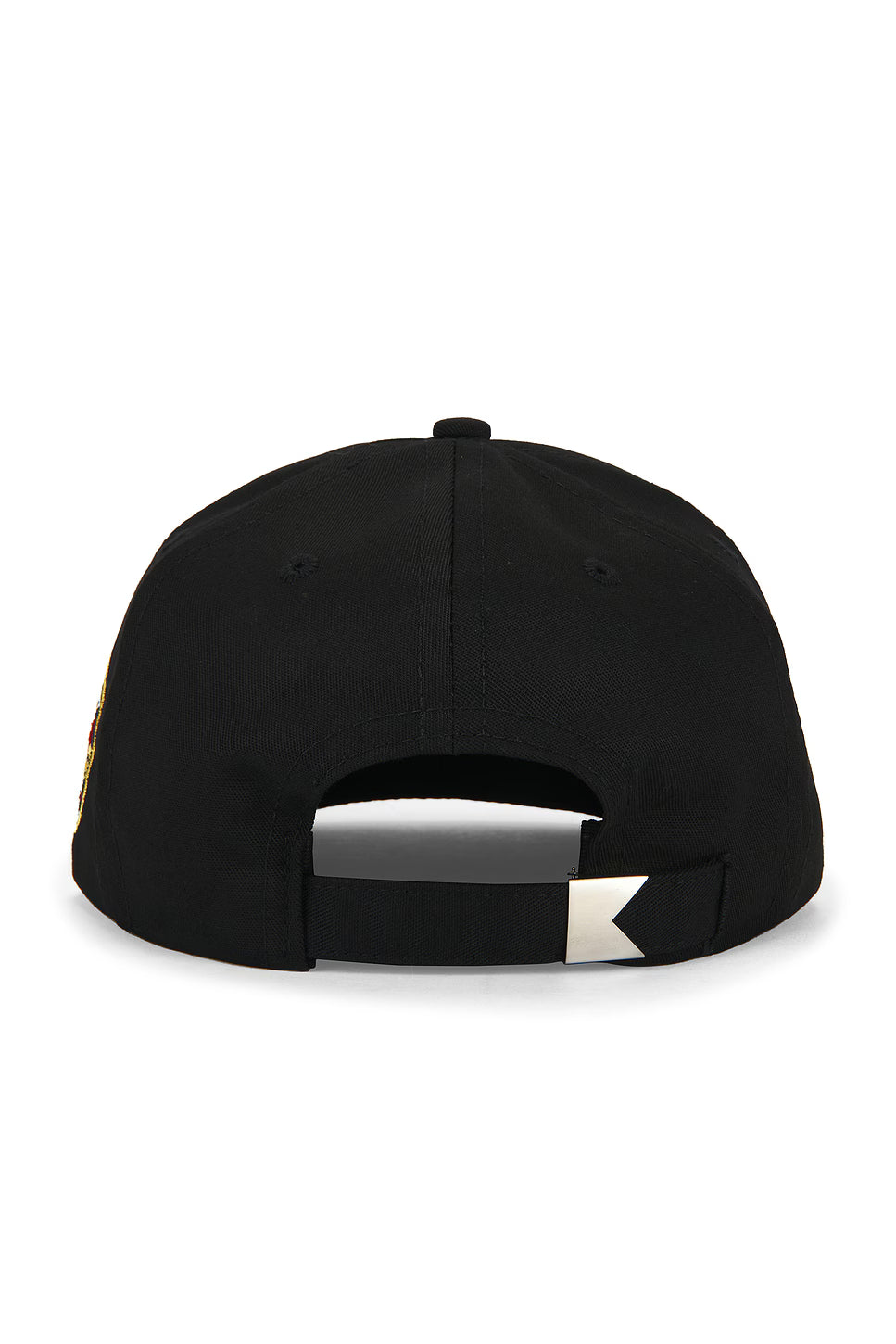 Rhude Racing Crest Hat