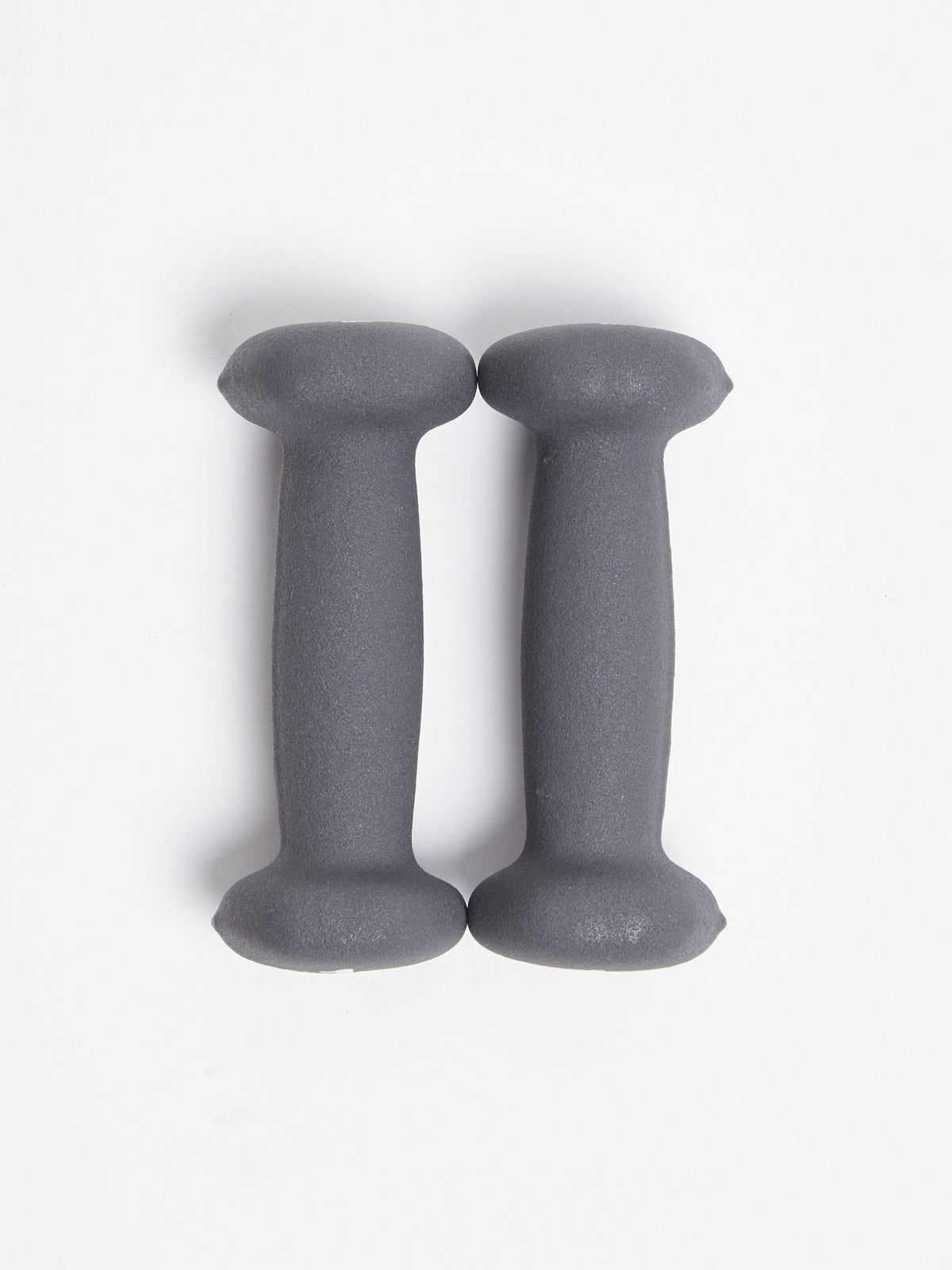 SOULCYCLE 1LB WEIGHTS