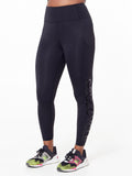 PODIUM POCKET TIGHT