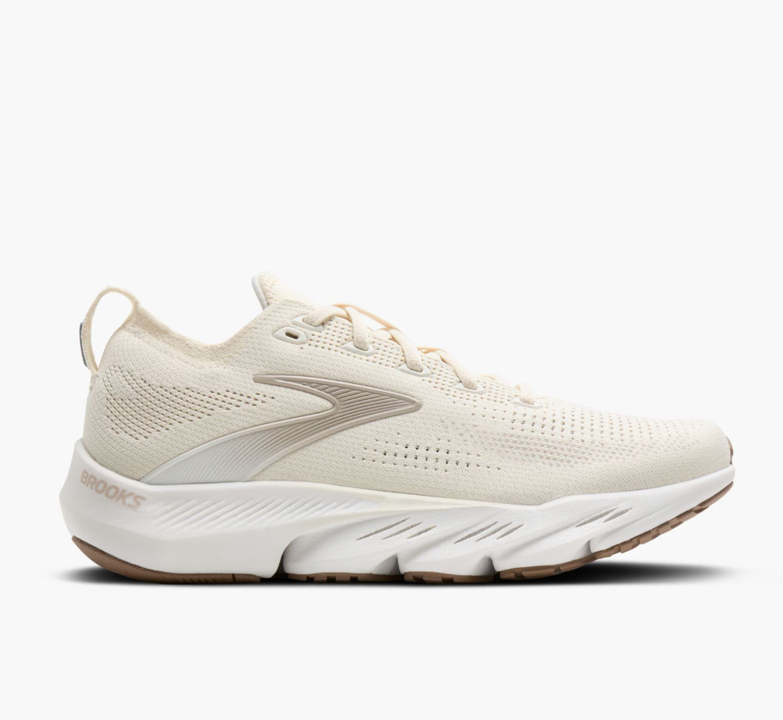Women's Glycerin Flex