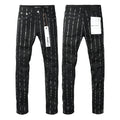 Purple Brand Street jeans 9147
