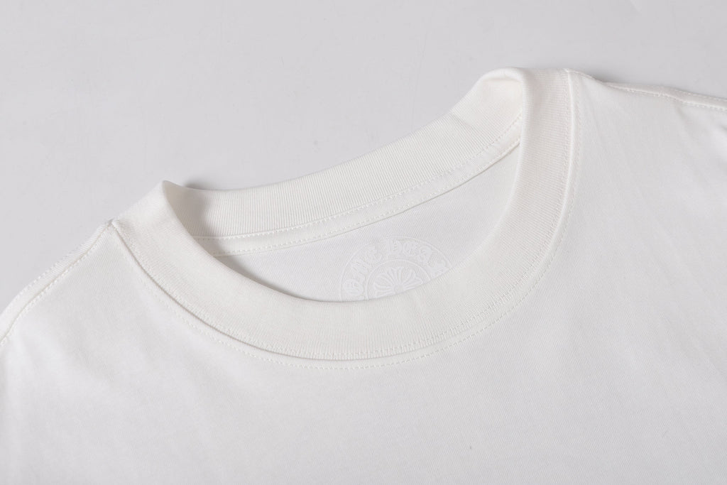 Chrome Hearts T-Shirt #2224