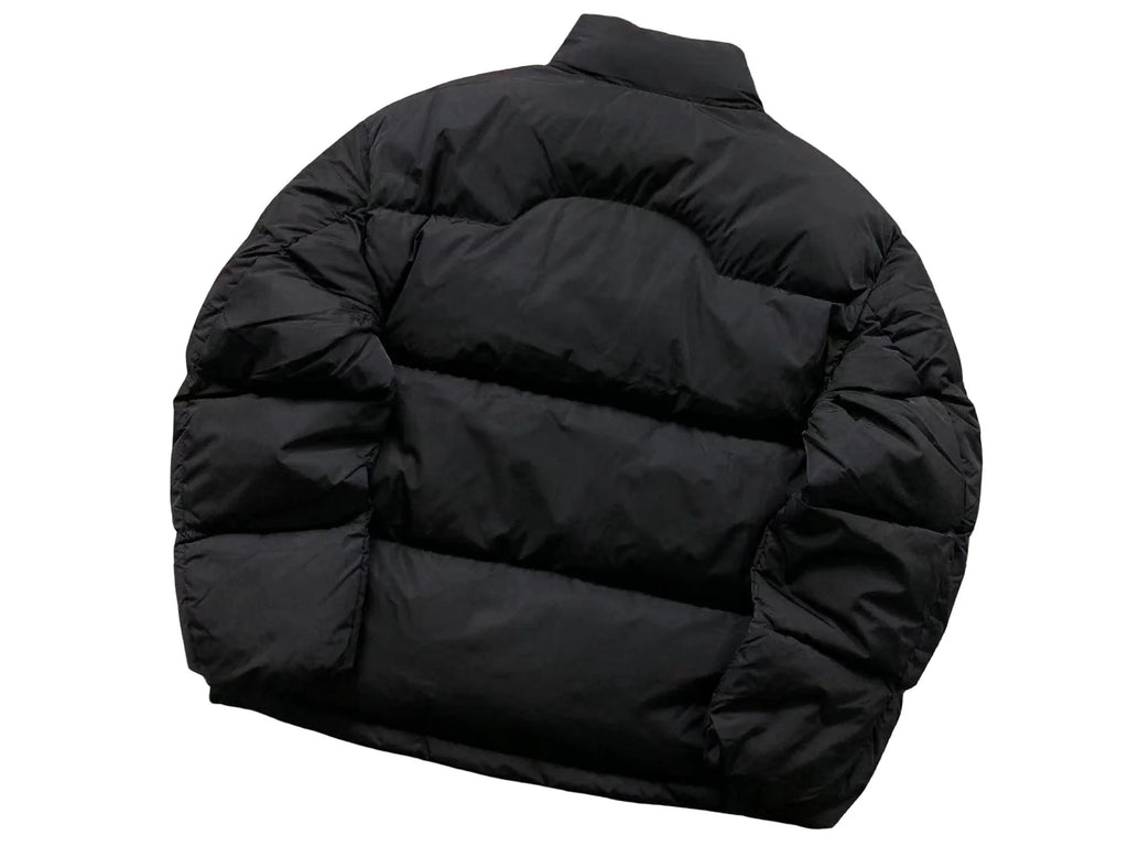 Moncler x Palm Angels Rodmar Down Jacket in Black