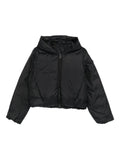 Canada Goose Women's Elba Jacket