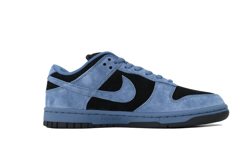 Nike SB Dunk Low 94 Ocean Fog HQ8487-400