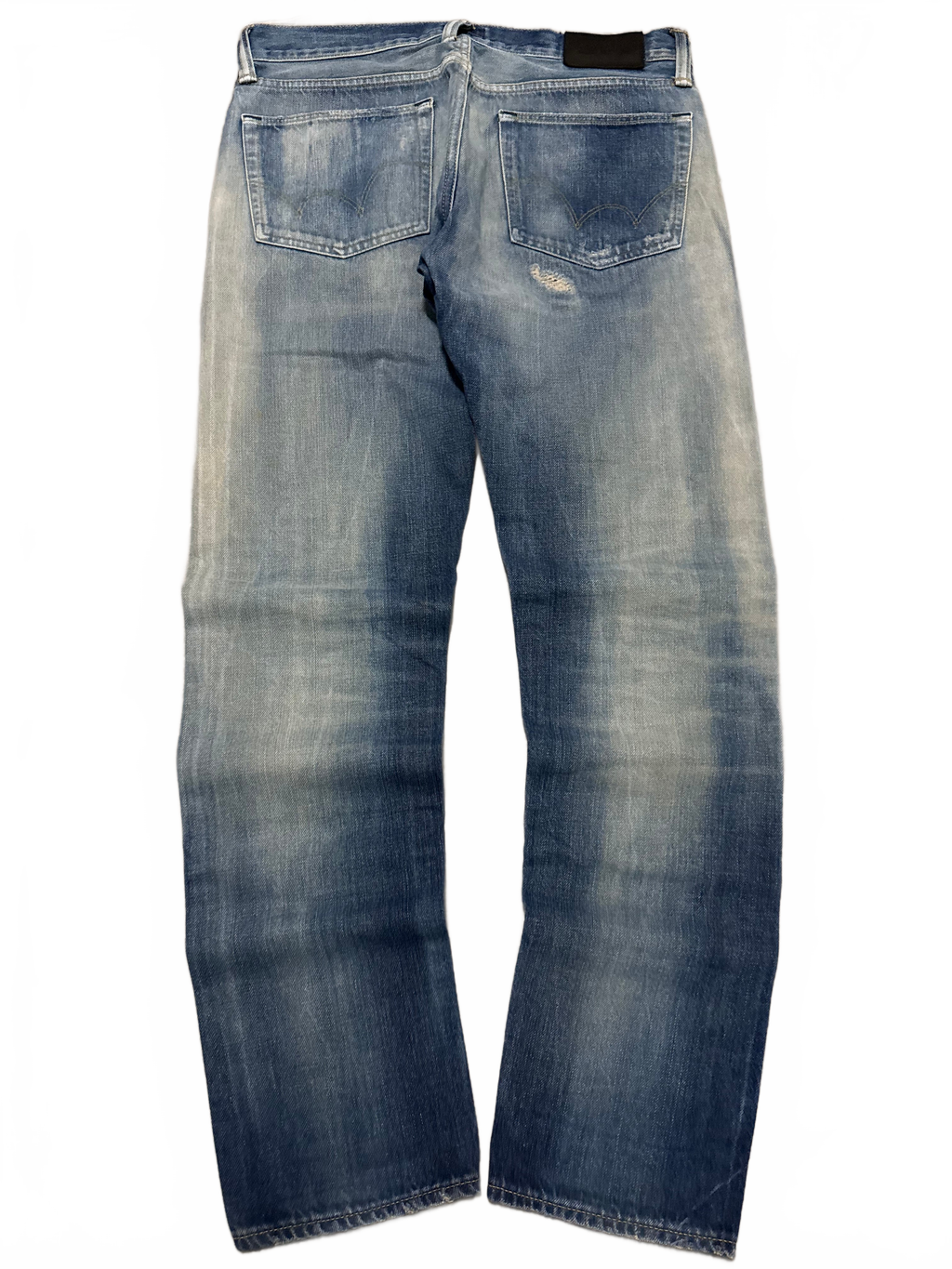 Edwin Jeans