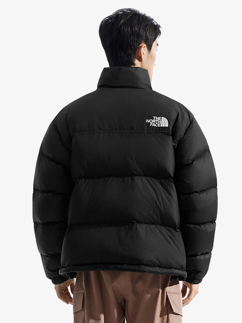 The North Face Men's 1996 Retro Nuptse Jacket