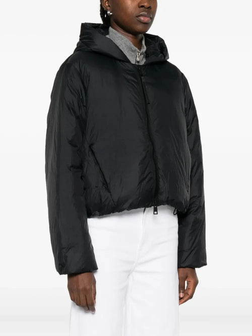 Canada Goose Women's Elba Jacket